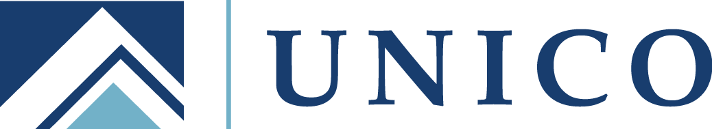 UNICO Group Inc 