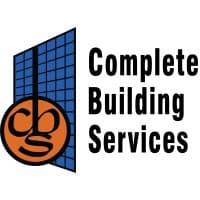 Complete Building Services