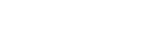 AgFirst Farm Credit Bank