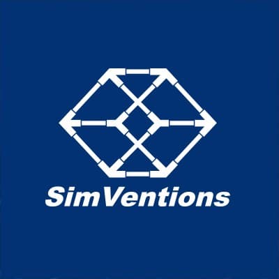 SimVentions, Inc