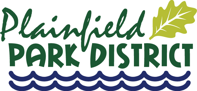 Plainfield Park District