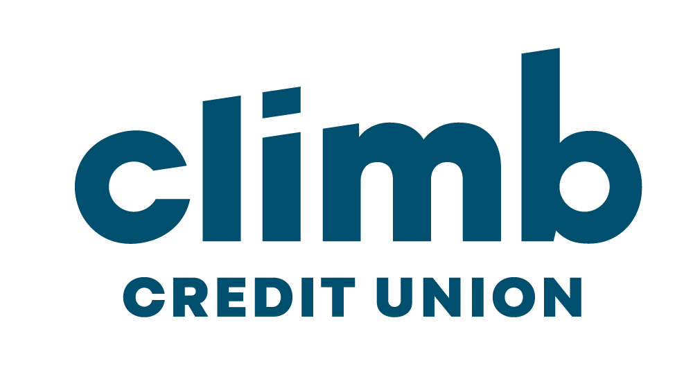 Climb Credit Union