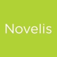 Novelis North America HQ