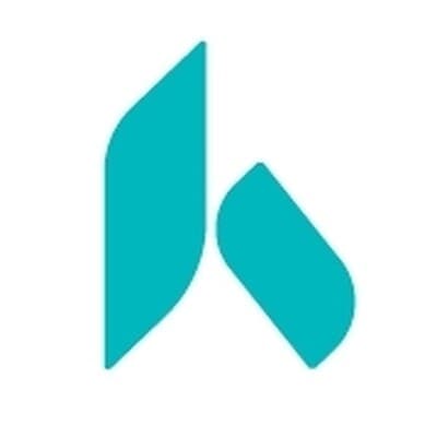 Kettering Health