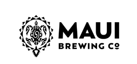 Maui Brewing Co.