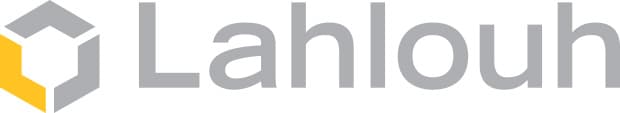 Lahlouh