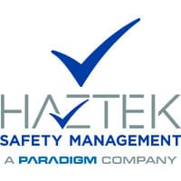 HazTek Inc.