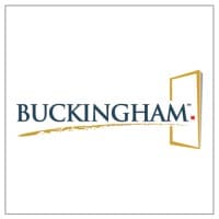Buckingham Companies