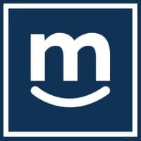 Meridian Bioscience, Inc.