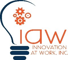 Innovation At Work Inc