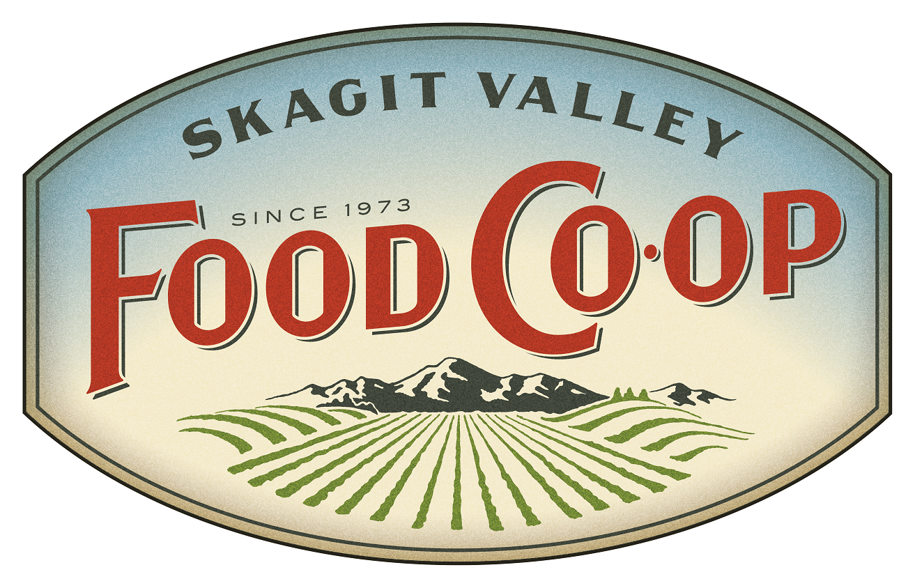 Skagit Valley Food Co-Op