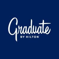 Graduate Princeton