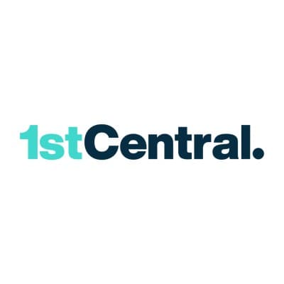 First Central