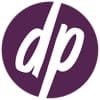 DePaul