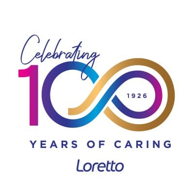 Loretto