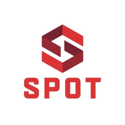Spot Inc.