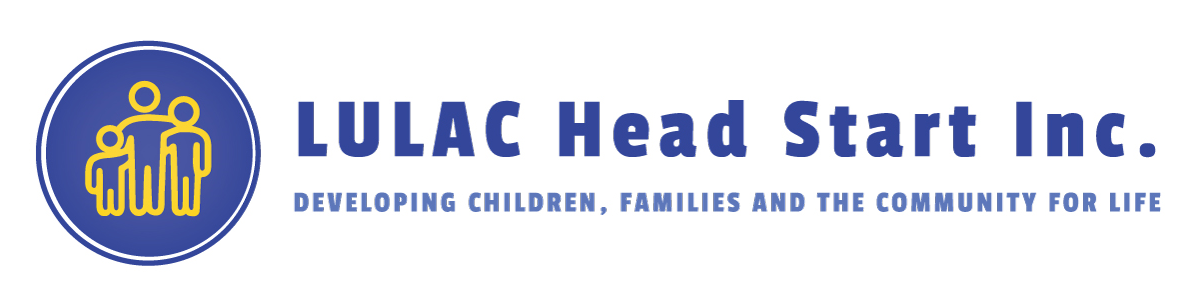 Lulac Head Start Inc
