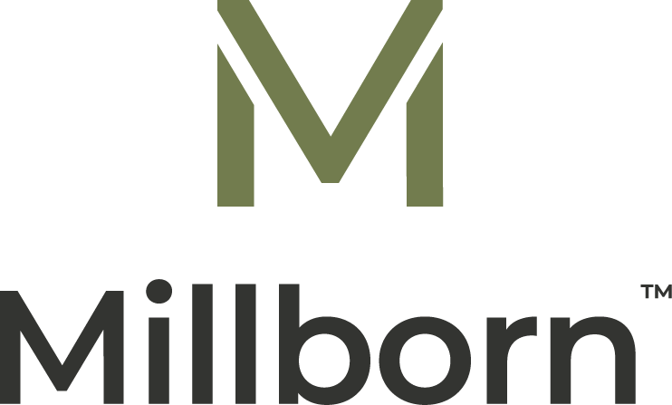 Millborn Seeds Inc