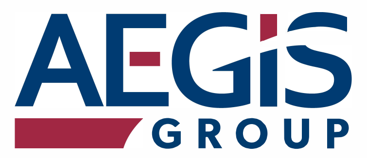 AEGIS GROUP INC
