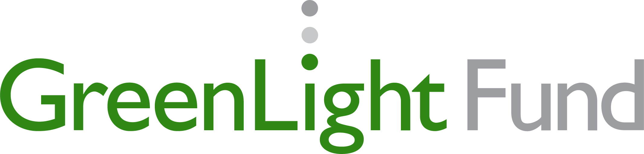 GreenLight Fund