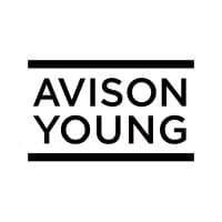 Avison Young