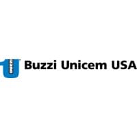Buzzi Unicem USA, Inc.