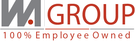 WA Group