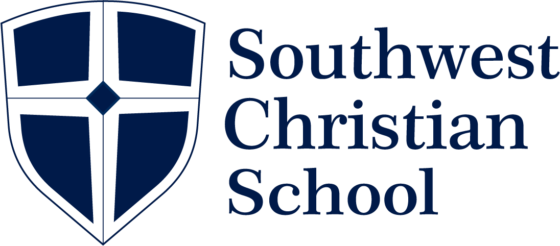 Southwest Christian School