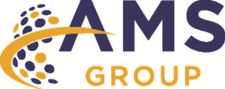 AMS Group, Inc.