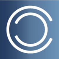 Crain Communications