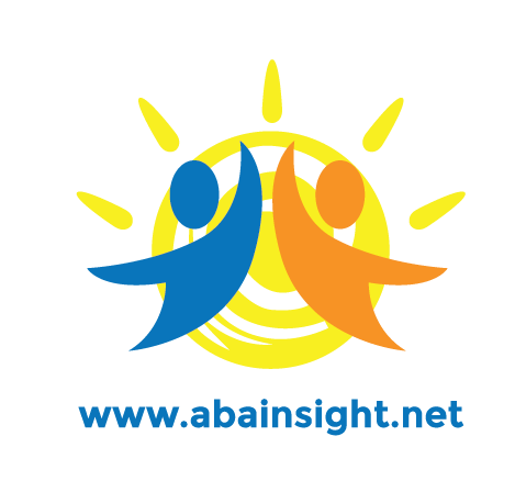 ABA Insight LLC