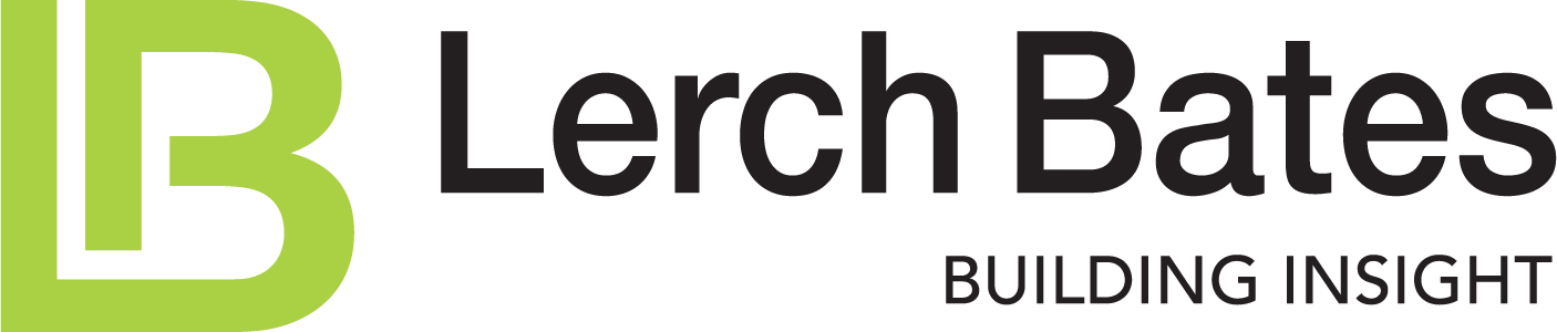 LERCH BATES