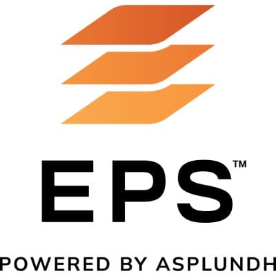 EPS