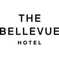 The Bellevue Hotel 