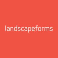 Landscape Forms