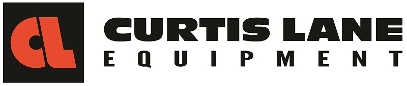 Curtis Lane Holdings LLC 