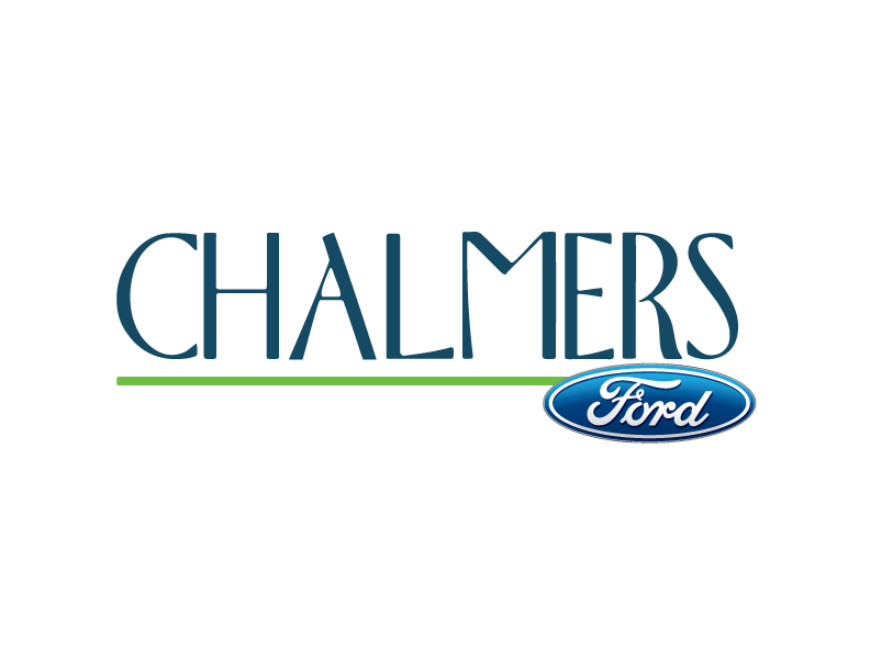 Chalmers Ford Inc