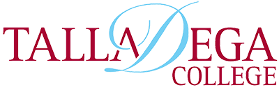 Talladega College
