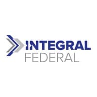 Integral