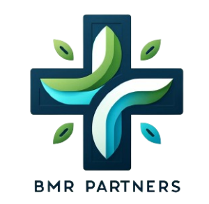 BMR Partners