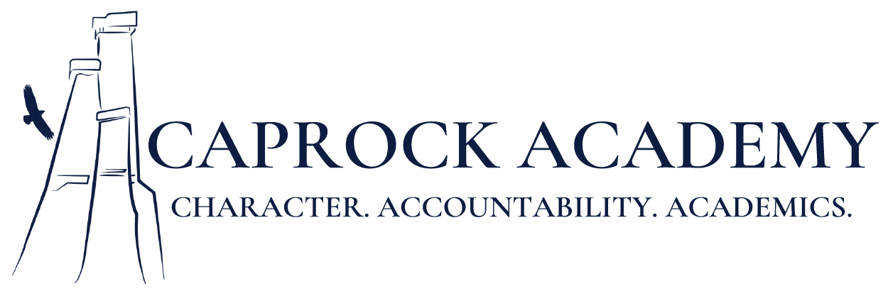 Caprock Academy