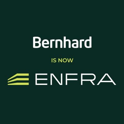 ENFRA LLC