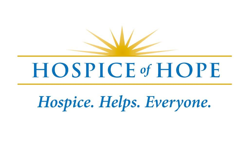 Hospice Of Hope, Inc