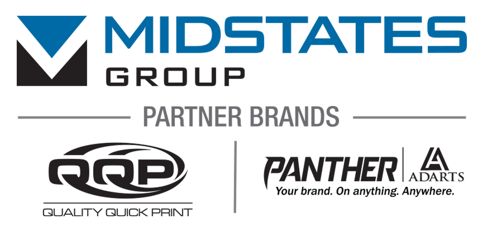 MIDSTATES INC