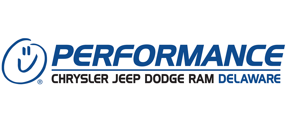 Delaware CJDR LLC