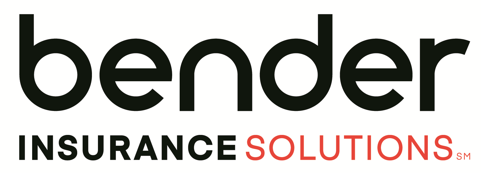 Bender Insurance Solutions
