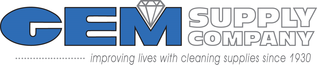 GEM Supply Company