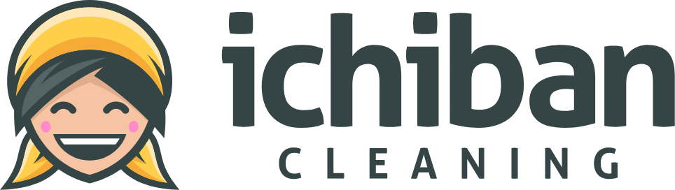 Ichiban Cleaning