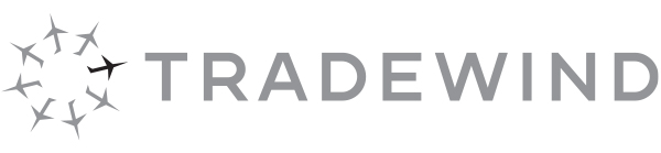 Tradewind Aviation LLC