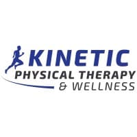 Kinetic Pediatric Therapy